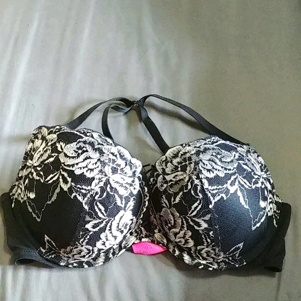 La Senza Bra